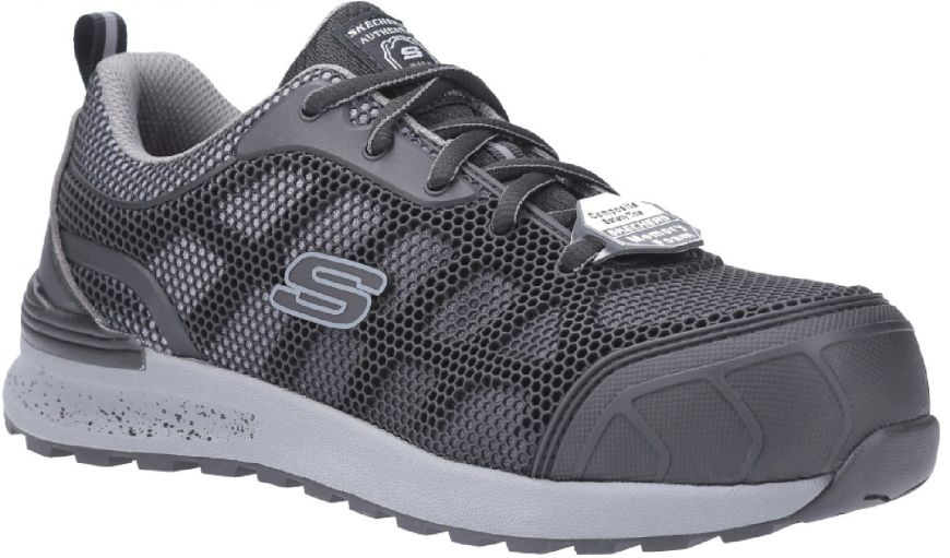 Skechers bulklin outlet
