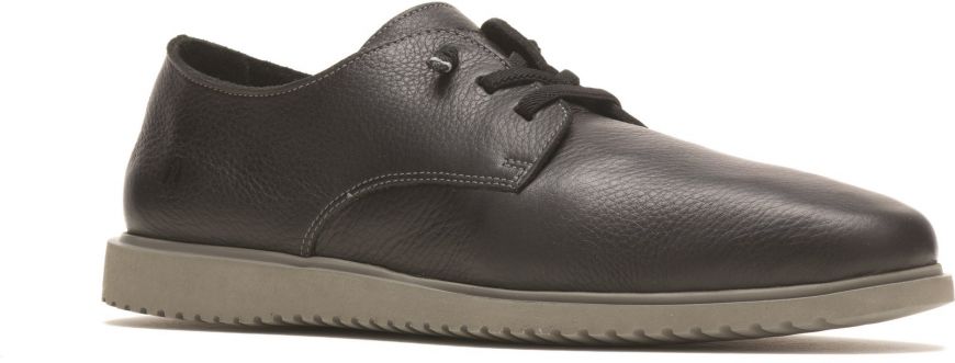 Wynsors on sale hush puppies