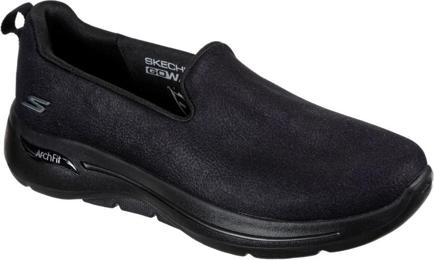 Wynsors store ladies skechers