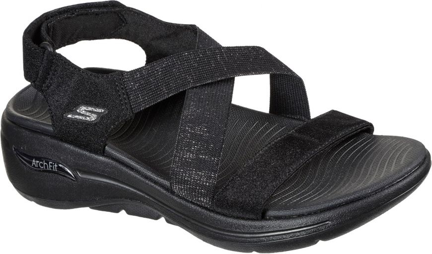 Wynsors skechers sandals outlet