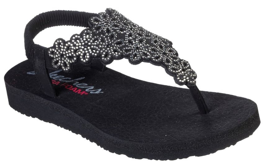 Wynsors skechers sandals sales