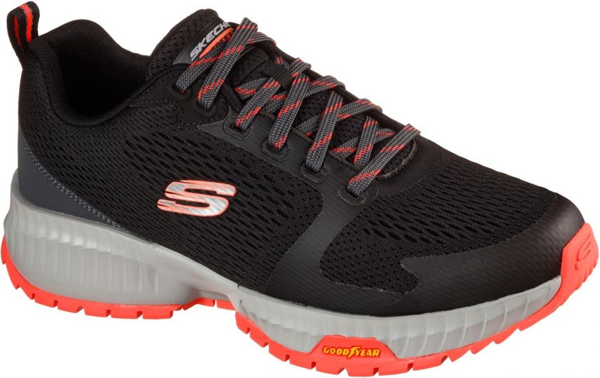 Skecher clearance street sneakers