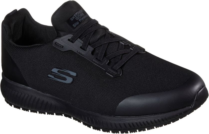 Wynsors skechers trainers outlet