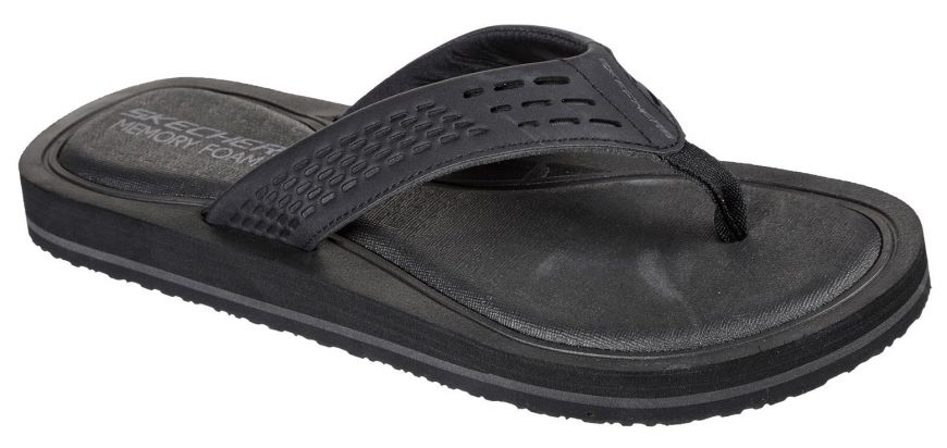 Skechers bora clearance