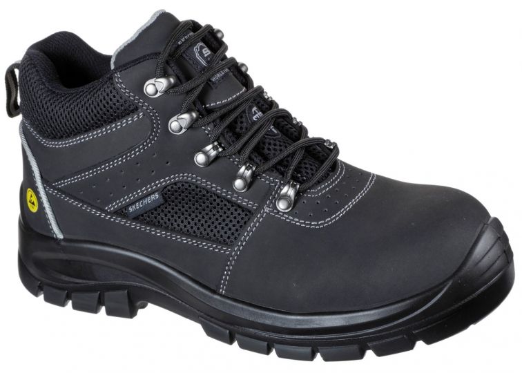 Wynsors clearance skechers boots