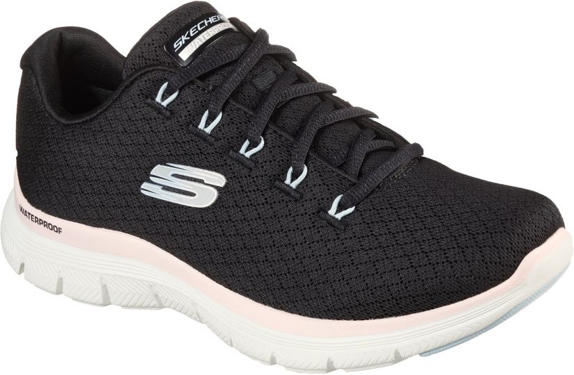 Wynsors skechers womens online