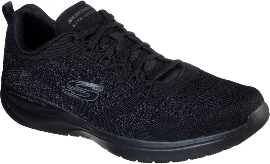 Skechers go top step lite royal