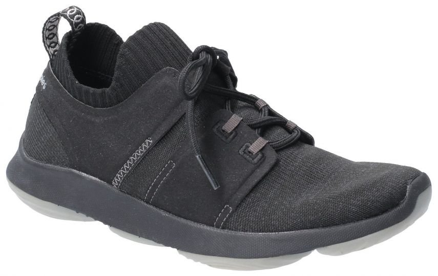 Wynsors online hush puppies