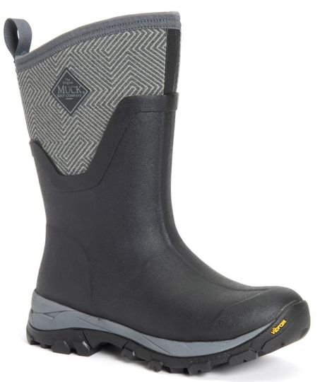 Muck boots arctic ice deals