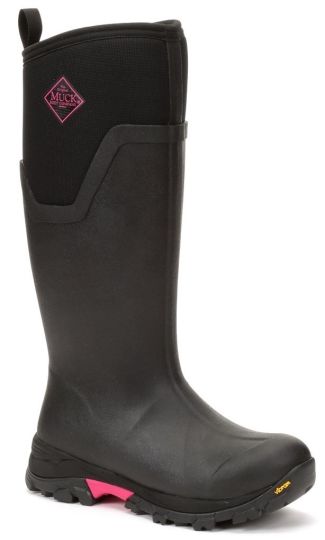 Womens muck boots arctic sale ice