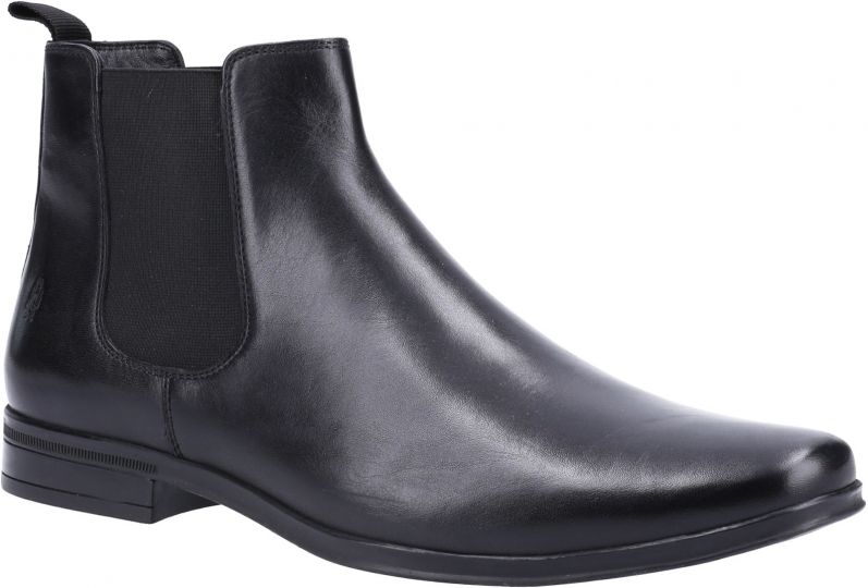 Wynsors hush puppies on sale