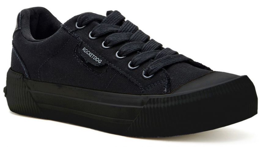 Rocket dog flats store