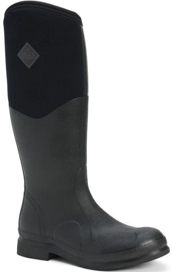 Muck on sale boot ryder