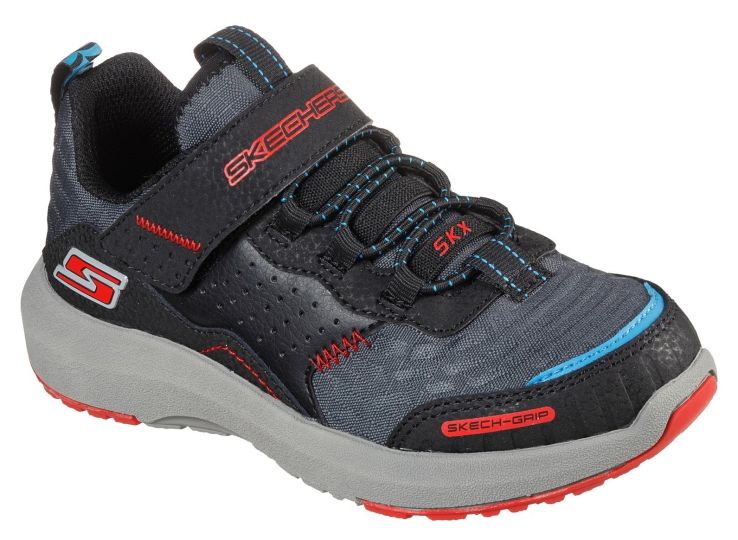 Wynsors skechers trainers outlet