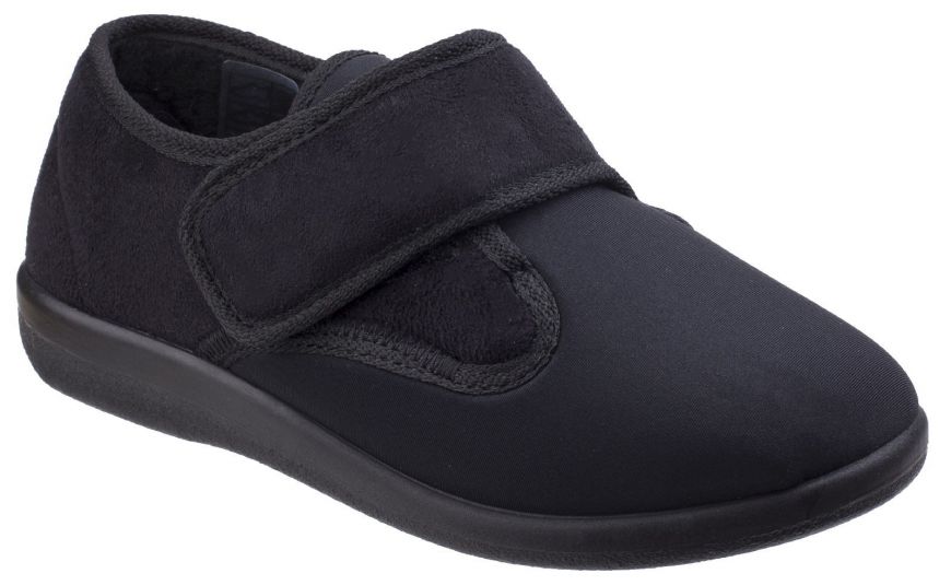 Gbs clearance mens slippers