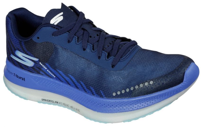 Running trainer deals skechers womens trainers