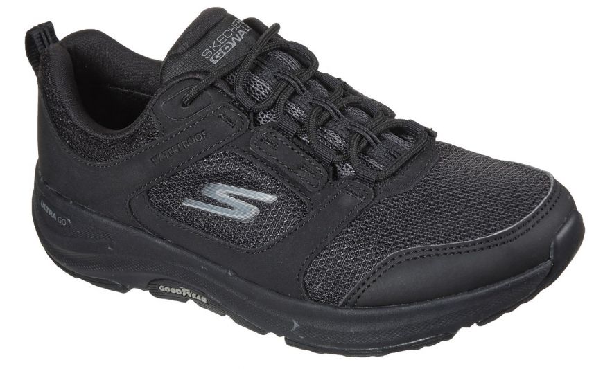 Skechers go best sale walk outdoors
