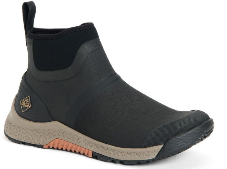 Muck chelsea hotsell boots