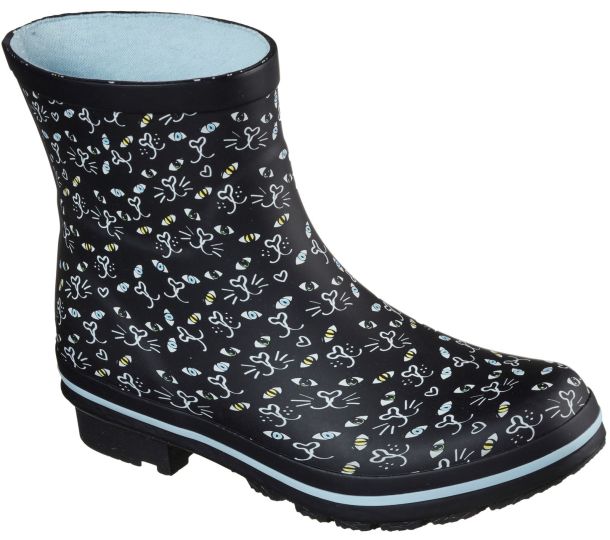 Skechers rain discount