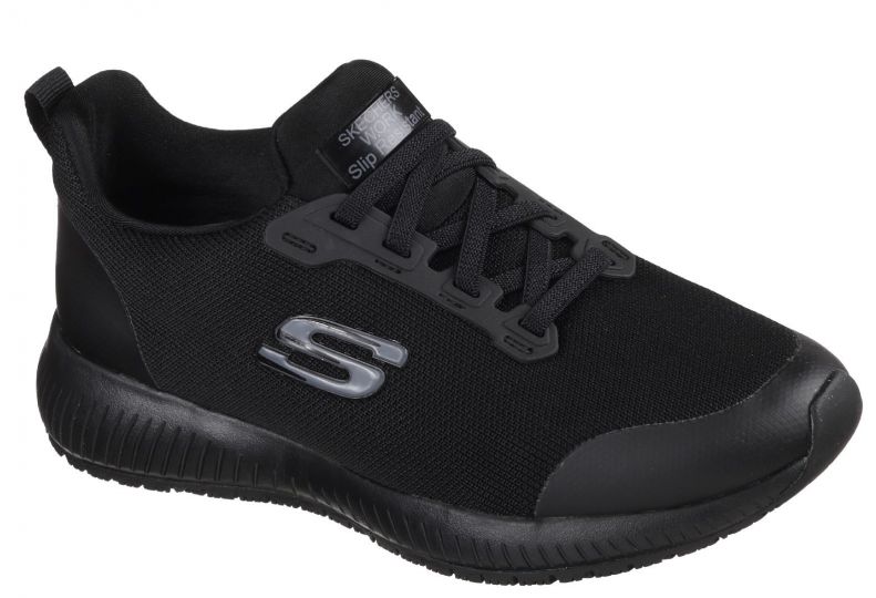 Skechers outlet squad sr