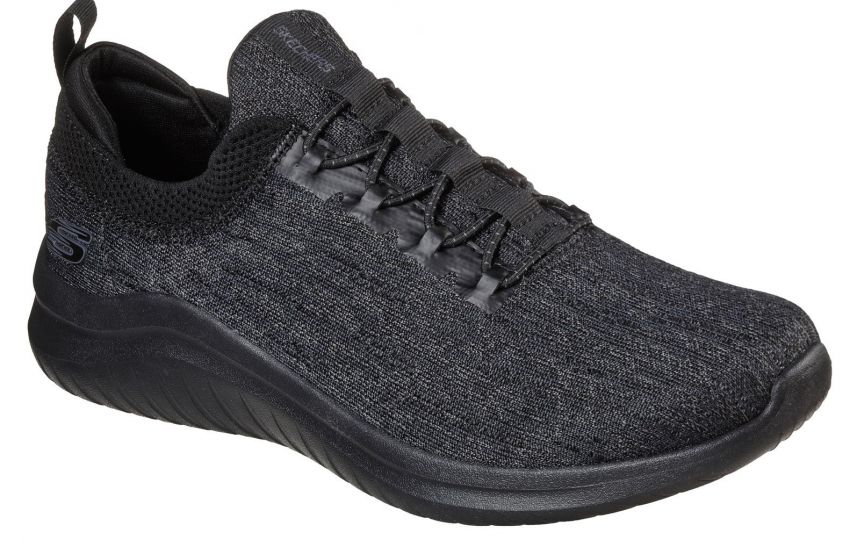 Wynsors skechers hot sale mens
