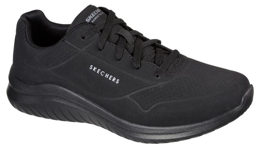 Ultraflex 2 Vicinity
