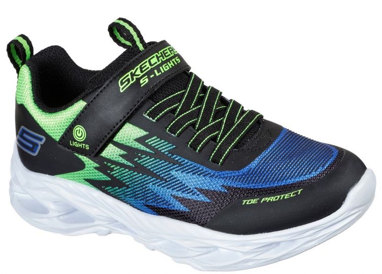Skechers vortex top
