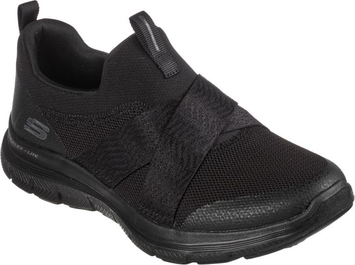 Skechers keepsakes appeal sale