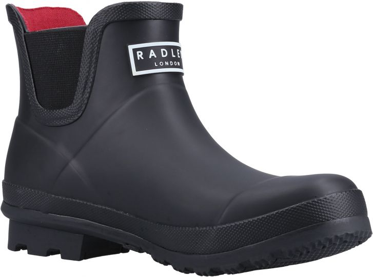 Radley alba clearance