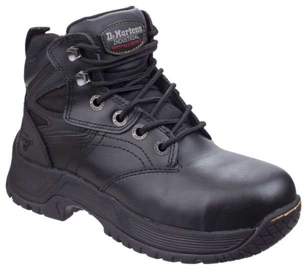 Dr on sale martens torness