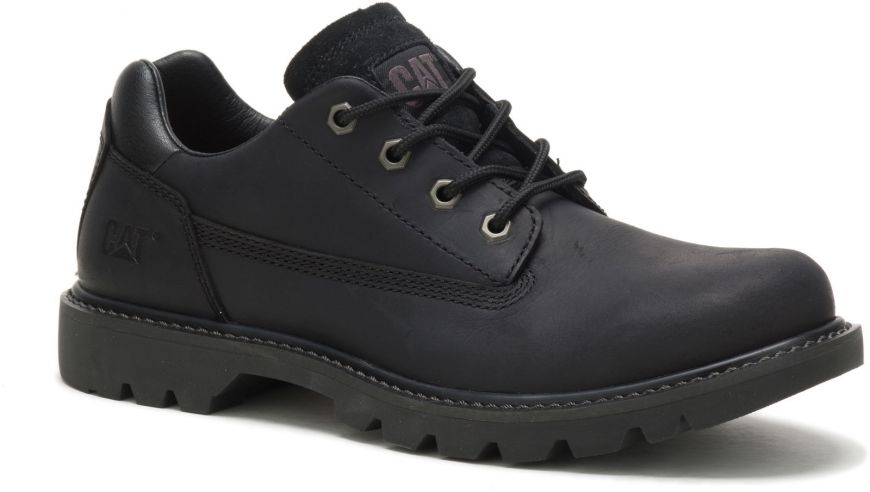 Caterpillar colorado boots sale new arrivals