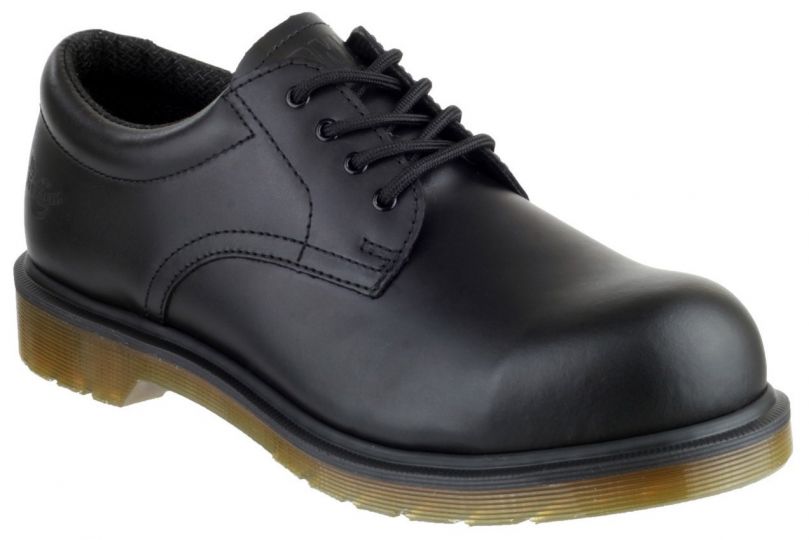 Dr martens on sale fs57 icon 2216