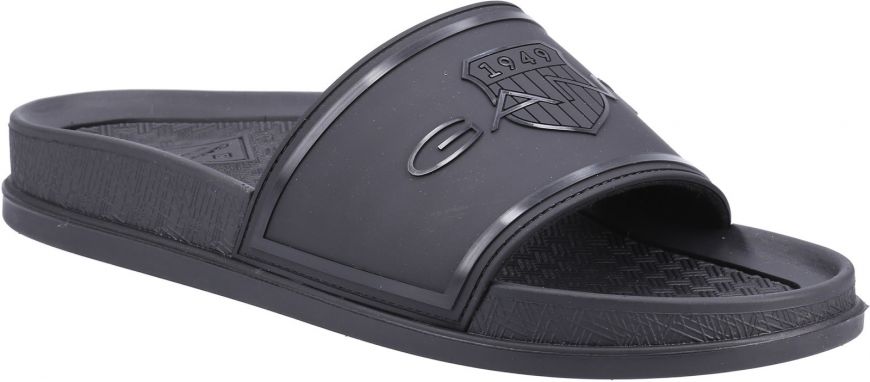 Flip flop gant clearance