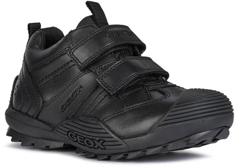 Geox best sale savage boots