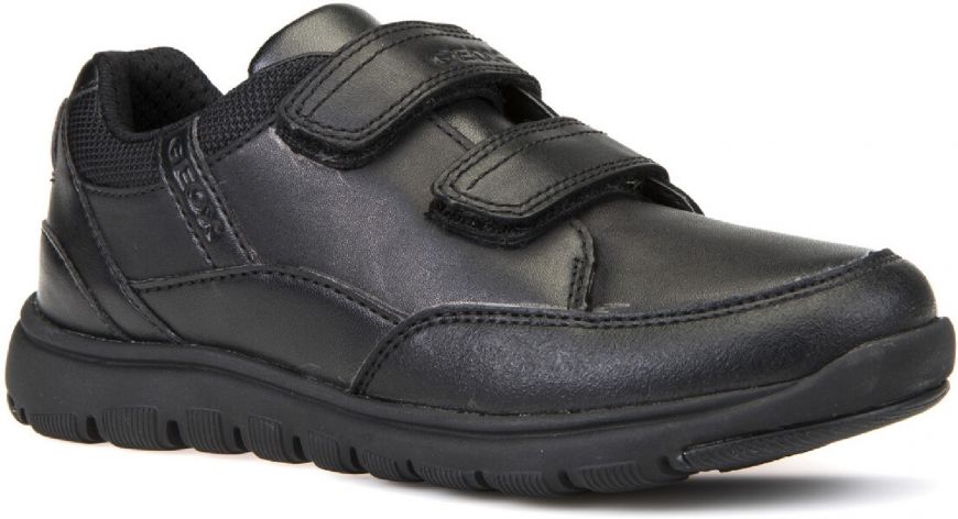 Geox j deals xunday boy