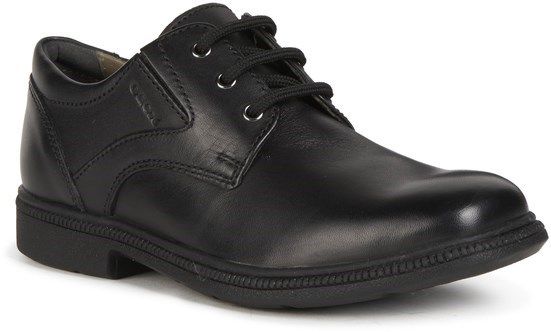 Geox sales jr federico