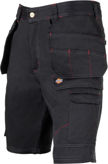 Dickies redhawk hotsell shorts