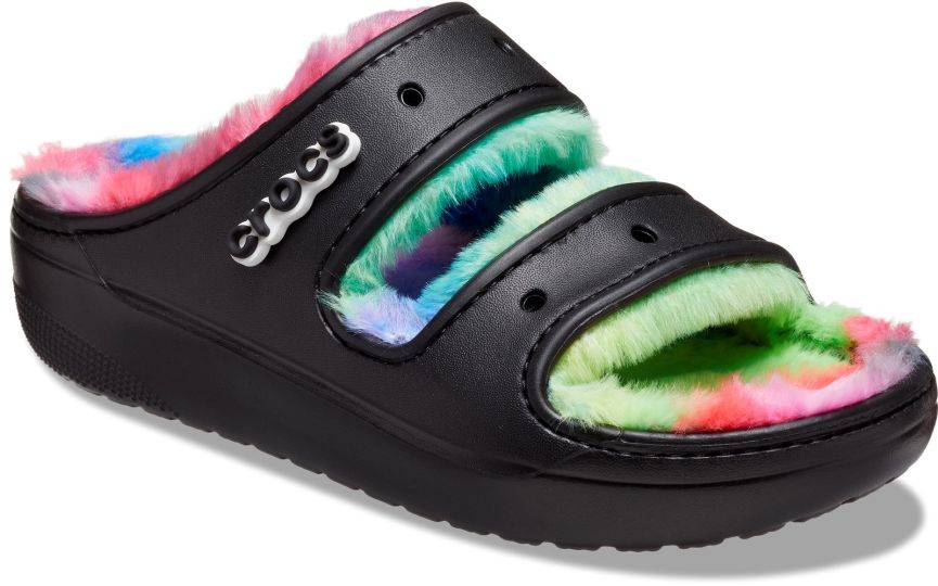 Hey duggee crocs sales
