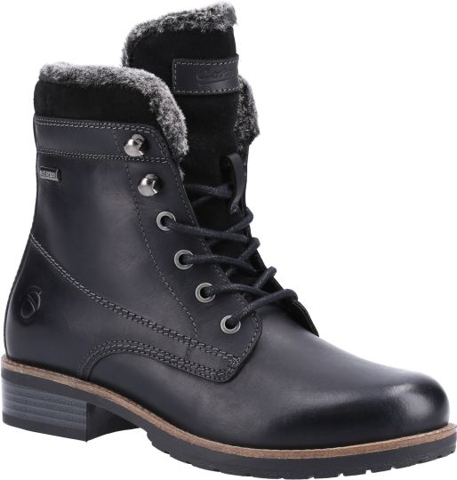 Wynsors hiking boots 2025