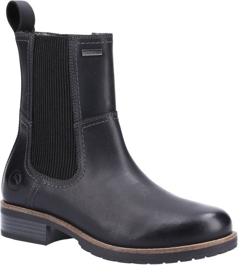 Wynsors chelsea sales boots