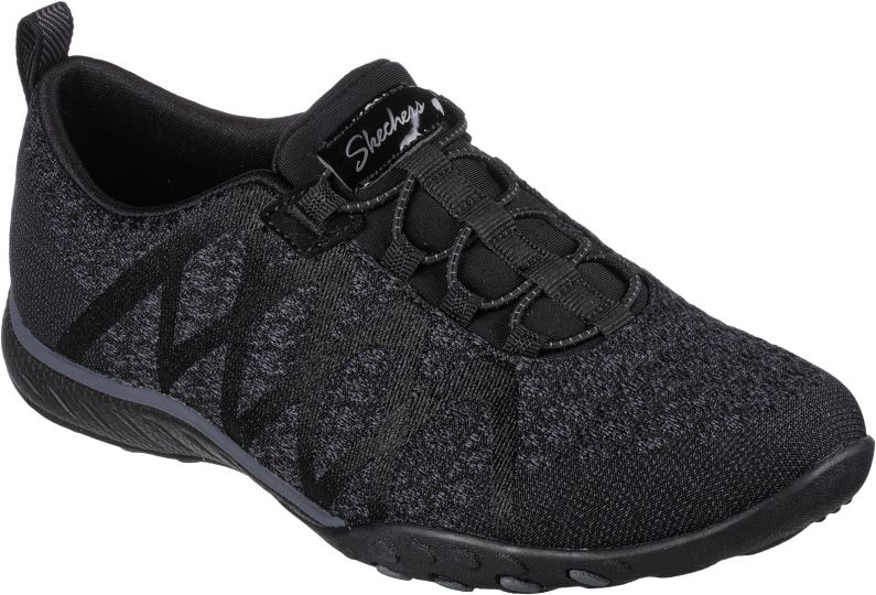 Wynsors skechers clearance trainers