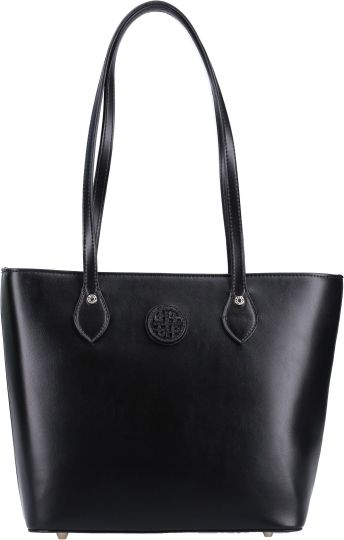 Tote bag hush puppies deals