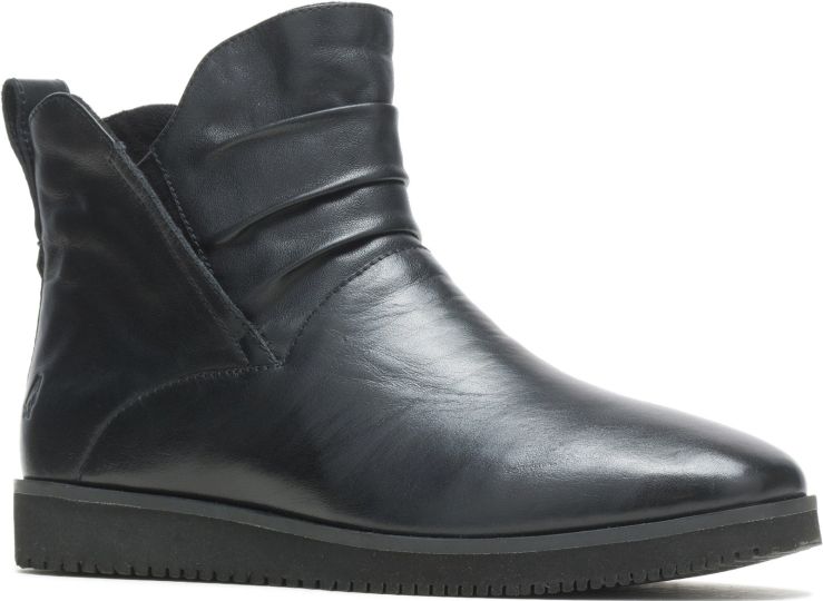 Hush puppies chowchow online