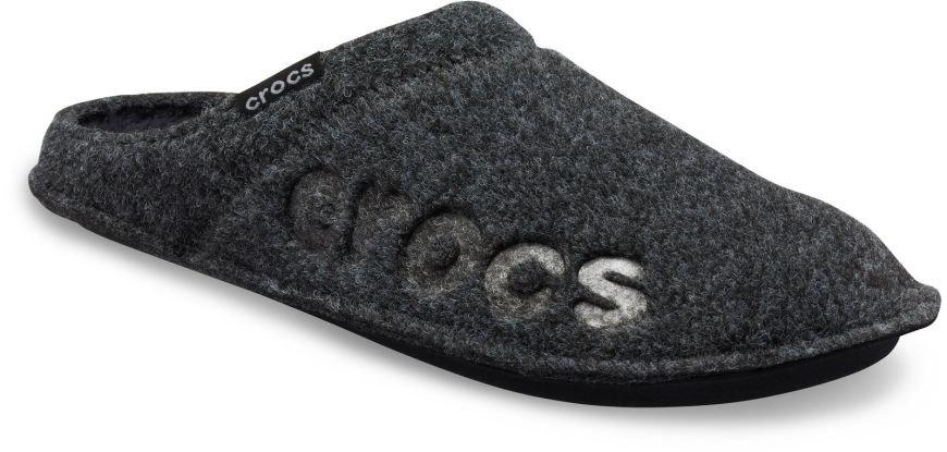 Baya slipper cheap