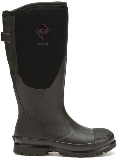 Muck boots outlet chore xf