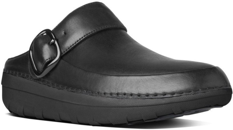 Fitflop gogh pro superlight new arrivals