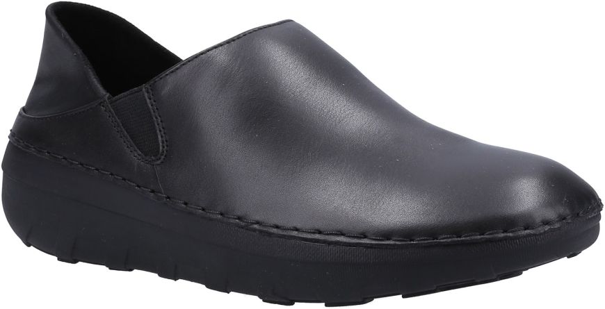 Superloafer