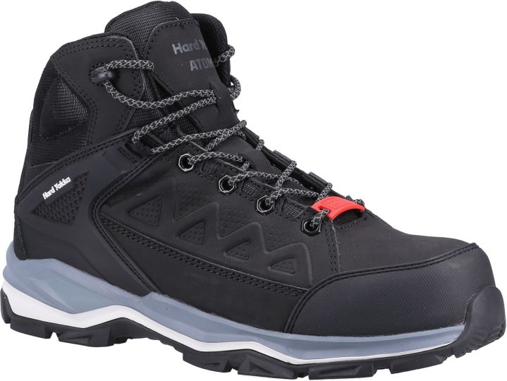Wynsors cheap hiking boots