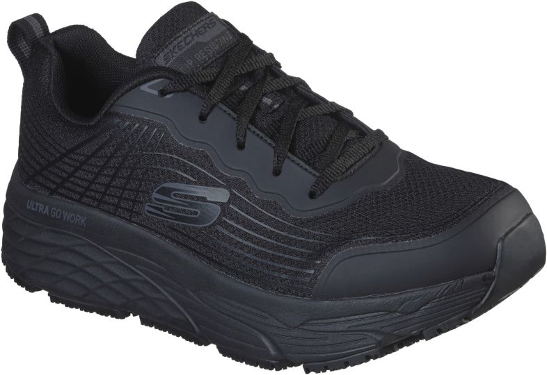 Skechers suppliers near sales me