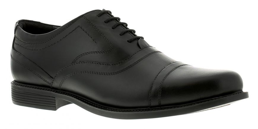 Wynsors boys school shoes sale